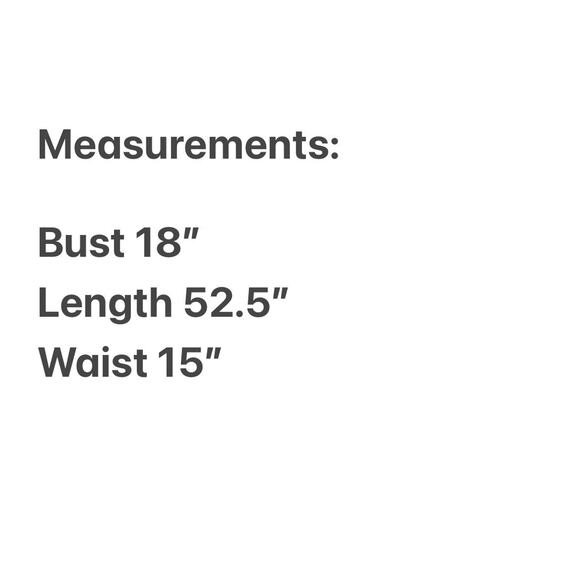 A.L.C. Kaia Gathered Sleeveless Midi Dress Off White Size 6 Feminine modest Chic - Picture 12 of 12